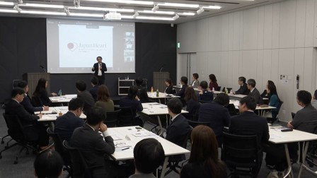 正解のない問いの前に立ちつづける　【転換期を生きる人間を考える】　第１回