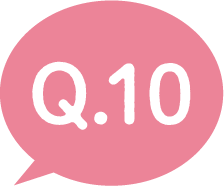 faq_icon