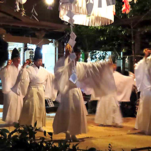 西都銀上学園　西都市立銀上小学校・銀鏡中学校