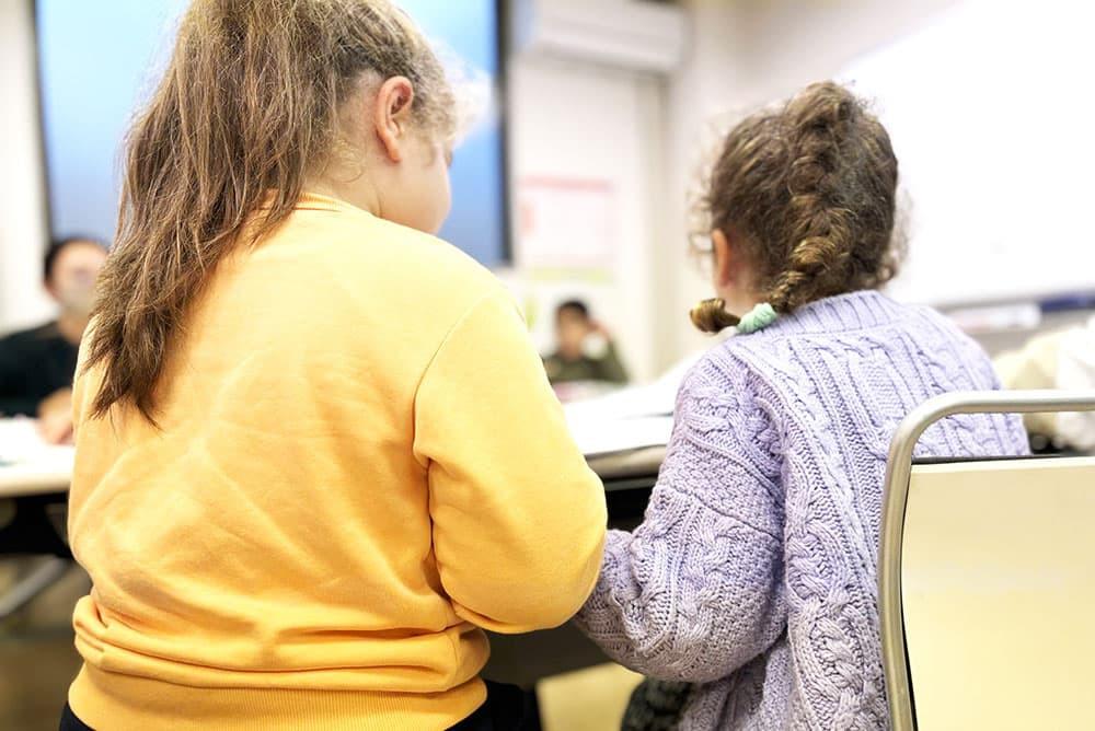 特定非営利活動法人 メタノイア