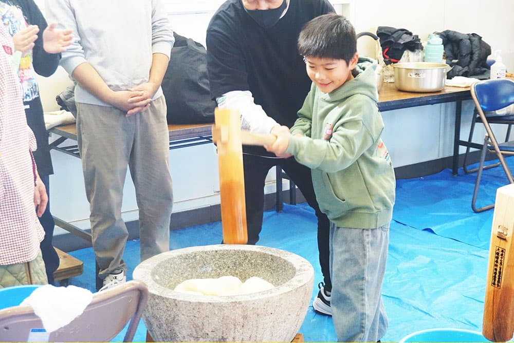 北名古屋市立師勝北小学校 学校運営協議会